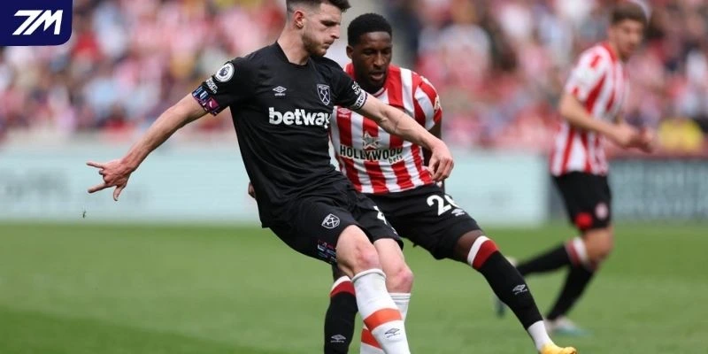 Đánh giá phong độ cặp đấu trước vòng 17