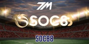 Chia sẻ cách đọc hiểu kèo cược chuẩn xác