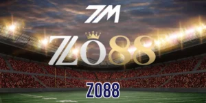 zo88